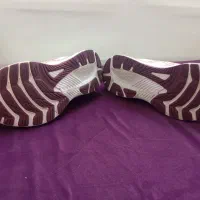 کتونی اسیکس ویتنام سایز 38/39|کیف، کفش، کمربند|محمدشهر, شهرک چمران|دیوار