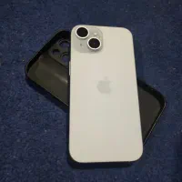 15نرمال