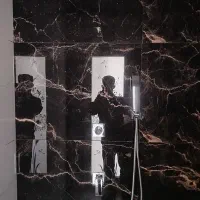 تاسیسات لوله کشی آب و فاظلاب|خدمات پیشه و مهارت|مشهد, گلشور|دیوار