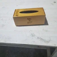 نجار به صورت نیمه وقت و محدود نیازمندیم