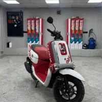 مرکز دیتیلینگ تخصصی سرامیک خودرو و کاور خودرو|خدمات موتور و ماشین|کرمان, |دیوار