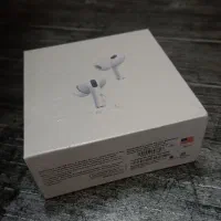 ایرپاد اپل  فقط ۲ تومن