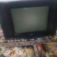 تلوزیون ۲۱ی تومن