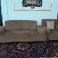 مبل راحتی