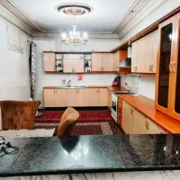 اجاره برای مراسم تخفیف ویژه