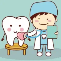 منشی و دستیار  دندان پزشک