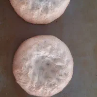 استخدام