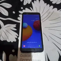 گوشی موبایل سامسونگ گلکسی اصفر۱