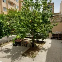 375متر-فروغی