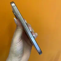 ۱۶ پرو اقساطی تا ۱۰۰ تومن بدون پیش پرداخت|موبایل|اصفهان, باغ زرشک|دیوار