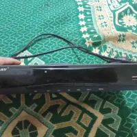 گیرنده دیجیتال دنای داخلی و خارجی اصل