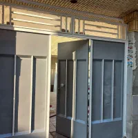 انجام‌ نقاشی و رنگ