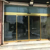 کارگر ساده