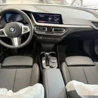 Bmw 225i|خودرو سواری و وانت|تهران, صادقیه|دیوار
