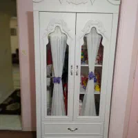 سرویس خواب نوزاد