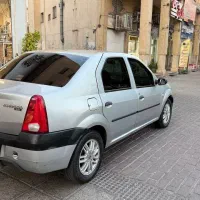 ال ۹۰|خودرو سواری و وانت|شیراز, اصلاح‌نژاد|دیوار