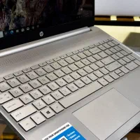 HP حسابداری/دانشجویی/اقساط/بدونپیش|رایانه همراه|قم, چهل درخت|دیوار