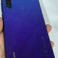 موبایل.   redmi note 8 t|موبایل|زنجان, |دیوار