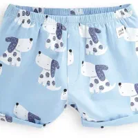 واگذاری کارگاه چاپ سیلک