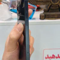 ایفون ۱۳ مشکی