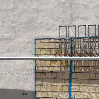 گازرسانی گازکشی گازکش لوله کش گاز جوشکاری گاز لوله