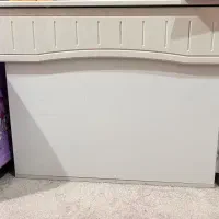 تخت کودک و نوجوان|تخت و سرویس خواب|آبادان, |دیوار