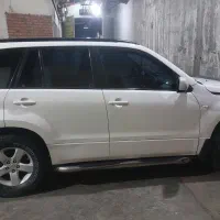 ویتارا اتومات|خودرو سواری و وانت|تهران, استاد معین|دیوار