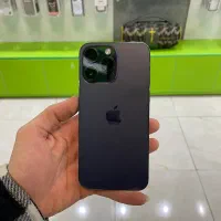 فروش ویژه انواع آیفون