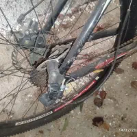 دوچرخه 26|دوچرخه، اسکیت، اسکوتر|یاسوج, |دیوار