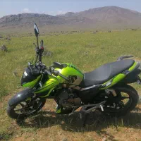 موتور