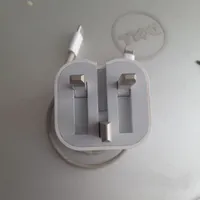 اپل iPhone 11 با حافظهٔ ۱۲۸ گیگابایت|موبایل|قم, دانش|دیوار