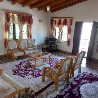 اجاره روزانه سوئیت بدون اتاق و ویلا دو خوابه|اجارهٔ کوتاه‌مدت آپارتمان و سوئیت|کلاردشت, |دیوار