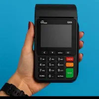 کارتخوان سیار اقساطی تحویل یک روزه