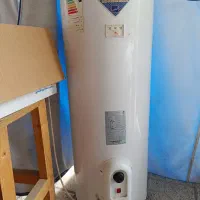 ابگرمکن ۱۲۰لیتری