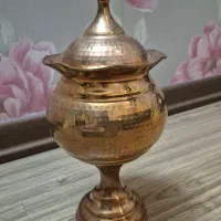 شکلات خوری