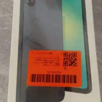 گوشی سامسونگ A06