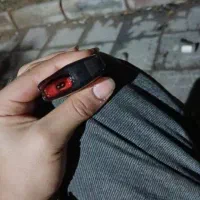 پاد دائمی برند کو کو|زیورآلات و اکسسوری|بندر ماهشهر, |دیوار