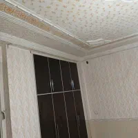 خانه اجاره ای اپارتمانی ابشارپشت امامزاده عبدالله|اجارهٔ آپارتمان|یاسوج, |دیوار