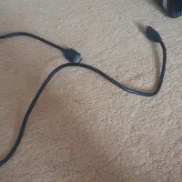 ایکس باکس۳۶۰|کنسول، بازی ویدئویی و آنلاین|سیسخت, |دیوار