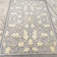 گلیم فرش