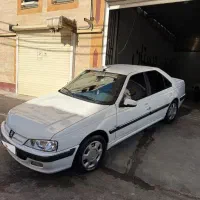 پژو پارس LX TU5، مدل ۱۴۰۱|خودرو سواری و وانت|اهواز, کوی باهنر|دیوار