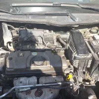 مکانیک و شاگرد مکانیک|استخدام صنعتی، فنی، مهندسی|اصفهان, مارچین|دیوار