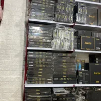 اتو مو لیز اصل وارداتی از ترکیه اورجینال