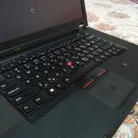 لپتاپ قدرتمند i7 با ssd و گرافیک تخصصی و دو هارد|رایانه همراه|تهران, طرشت|دیوار