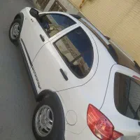 کوییک.مدل 1400