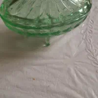 شکولات خوری کوچک|ظروف سرو و پذیرایی|قم, خاکفرج|دیوار