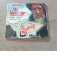 فیلم و سریال های ایرانی و خارجی