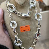 حراج بدلیجات