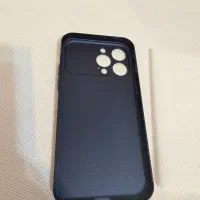 قاب گوشی آیفون ۱۴ پرو مکس طرح ۱۷ پرومکس|لوازم جانبی موبایل و تبلت|تبریز, |دیوار