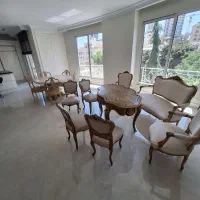 فرشته-220-متر